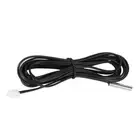 Temperature Sensor Water Dispensers Small Structure 10pcs Easy Installation