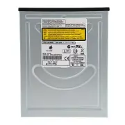 Desktop PC Internal SATA Blu Ray Player BD Combo 12X Reader DVD CD Burner Drive