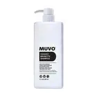 Muvo Coolest Brunette Shampoo 1000ml