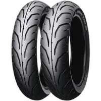 在飛比找蝦皮購物優惠-登祿普 DUNLOP TT900 GP 120/80-17 