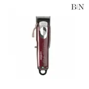 WAHL Professional Academy Magic Cordless Clipper