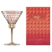 Pepe jeans Pepe Jeans For lei EDP - 80 ml