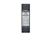 Dr. Bronner's Toothpaste (All-One) Anise 140g