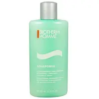 在飛比找PChome商店街優惠-碧兒泉 BIOTHERM【男仕活泉保濕機能水200ml】