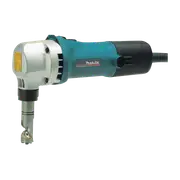 Makita 1.6mm Metal Nibbler JN1601