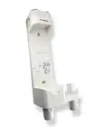 OEM Wall Mount Docking Station for Tineco PWRHERO 11S 11 PET ZT SNAP Vacuum