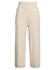 [LIU JO] LIU JO Pants - Item 30444346