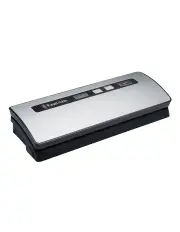 [Russell Hobbs] Seal Fresh Vacuum Sealer Stainless Steel RHVS1