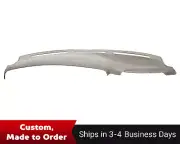 Covercraft SuedeMat Custom Dash Cover for 2014-2024 Mini Cooper (for: Mini)