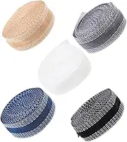 5 Rolls Iron Hemming Jeans Pants Tapes Fabric Double-Sided Tape for Pants Leg Patch