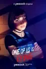 One Of Us Is Lying Full Character Movie 2021 Drama Wall Art Home - POSTER 20x30