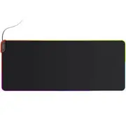 Hyte CNVS qRGB Intense Play Mat