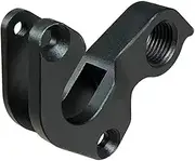 Bike Tail Hook Bicycle Derailleur Hanger,for Cannonata,Chapter2 Eddy Merckx Milano Kestrel Kp158 Quick Supersix Guerciot
