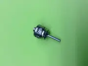 Dental Handpiece// NSK NL 95 Mini