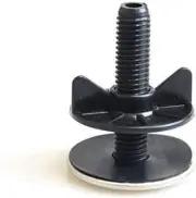 Kitchen Sink Hole Cover Sink Faucet Hole Plug Kitchen Sink Tap Hole Plat 3 Pack