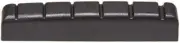 Graph Tech PT-6642-00 Black Tusq Nut