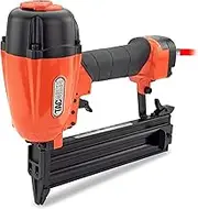 Tacwise DFN50V 16G Finish Air Nail Gun
