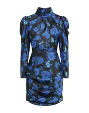 [SIMONA CORSELLINI] SIMONA CORSELLINI Mini dresses - Item 15456559