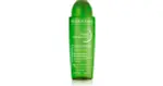 Bioderma Node Delicate sulphate-free shampoo 400ml