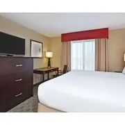 Holiday Inn Express & Suites Springfield, an IHG Hotel