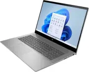 HP Envy 17 17.3" Touch Intel EVO Ultra 7-155U 4.8GHz 1TB SSD 32GB Laptop 16