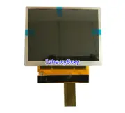 TCG057VGLPBANN-GN00 for NEW Grade A Industrial 5.7 inch LCD Panel Display #ZH