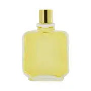 Paul Sebastian Cologne Splash 240ml/8oz