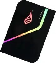 VERBATIM External SSD 1TB USB 3.2 N