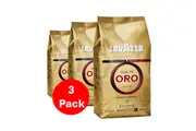 Lavazza Qualita Oro Coffee Beans 3kg