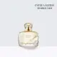 【Estee Lauder 雅詩蘭黛】美麗香水 貝兒系列50ml