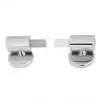 Upgrade Your Bathing Space with Soft Close Hinges Traditional & Contemporary