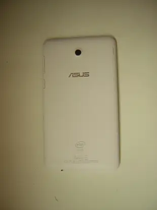 ASUS Fonepad 7 K01Q 7吋 4G WiFi 平板電腦
