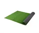 30mm 1mx10m 10sqm Synthetic Fake Turf