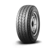 DUNLOP SP LT30A 235/60R17 109/107T 235 60 17 Tyre
