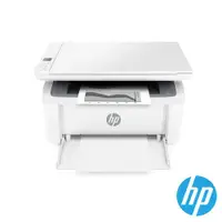 在飛比找蝦皮商城優惠-HP LaserJet M141w 多功能事務機 A4黑白雷