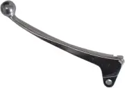 Rear Brake Lever for 1994 Honda NH 90 R Yuppy