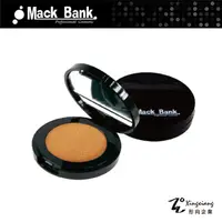 在飛比找蝦皮購物優惠-【Mack Bank】M06 眼頰彩(造型上盤) 單顆眼影3