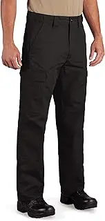 [Propper] Men's Revtac Tactical Stretch Pant