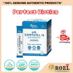 🇰🇷韓國 國民益生菌 PERFECT BIOTICS 完美順腸益生菌 (2GX30包)