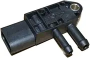 Car Oil Pressure Sensor 059906051C 0281006083 DPS10, for Audi A1 1.6 2.0 TDI A3 A4, for Skoda Octavia Superb, for Volkswagen, for Golf