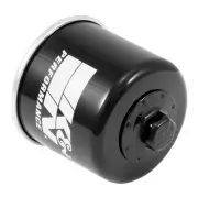 K&N KN-138 Oil Filter for Aprilia RS660 EXTREMA 2024