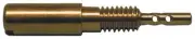 EBC Pilot Jets - Mikuni Style VM28/486 - 20 - EBC28-486-20