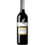 Salena Estate Organic Cabernet Sauvignon 750ml