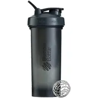 在飛比找蝦皮商城精選優惠-【BlenderBottle】健身搖搖杯黑色45oz運動乳清