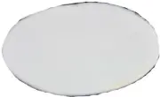 Generic Dyson DC04, 05, 08 Post Motor Pad Filter
