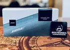 Bose SoundLink Flex Portable Waterproof Bluetooth Speaker Stone Blue Brand New