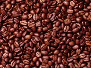Lavanta Coffee 2 lbs Flavored (YOU CHOOSE) Coffee REGULAR OR DECAF! 2 of 3