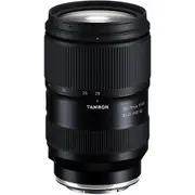 Tamron 28-75 mm f/2.8 Di III VXD G2 Lens - Sony E-Mount