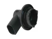 APA/URO Parts Bulb Socket - Turn Signal Bulb Socket fits BMW 323Ci 2000 96NQWC