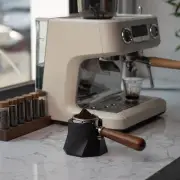 Coffee Tamper Holder Tools Non Slip Tamping Station for Kitchen Tearoom Shop